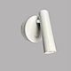 bedroom led reading Light